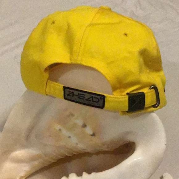 Ahead US open golf hat - Picture 3 of 5